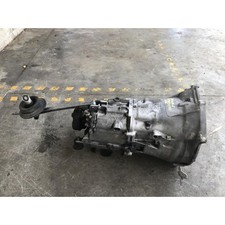 Versnellingsbak bmw serie d'occasion  Rosières-près-Troyes