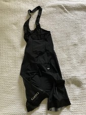 Giro for sale  Marietta