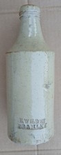 19th century wilson for sale  HALIFAX