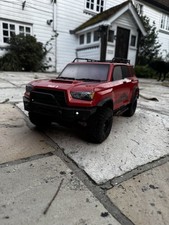 Element enduro trailrunner for sale  ROCHESTER