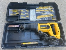 Dewalt saw dw303 for sale  Fort Collins