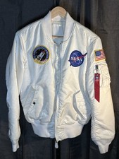 Reversible rare alpha for sale  Berkeley