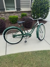 1953 schwinn meteor for sale  Buford