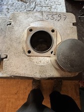 Etz 125 150 gebraucht kaufen  Döbeln
