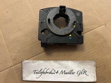 Golf bora tt gebraucht kaufen  Glashütte