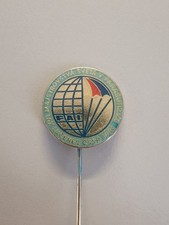 1982 parachute championships gebraucht kaufen  Heilbronn