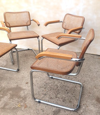 Set vintage marcel for sale  WORCESTER
