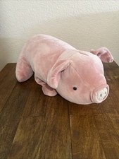 Jellycat mellow mallow for sale  USA