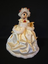 Disney victorian minnie for sale  Stratford