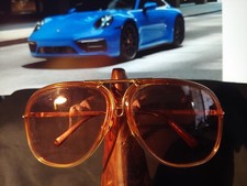 Porsche carrera design gebraucht kaufen  Köfering