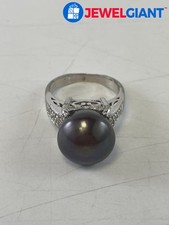Sterling silver ring for sale  Las Vegas