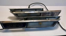 1969 ford galaxie for sale  Carthage