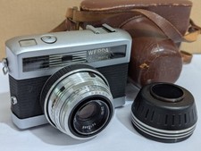 Old vintage carl for sale  UK