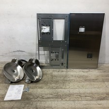 Elkay edfpbm117c swirlflo for sale  Willoughby