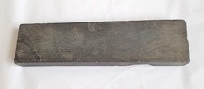 Vintage natural slate for sale  STURMINSTER NEWTON