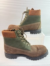 Timberland inch premium for sale  Jacksonville