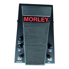 1992 morley pro for sale  Shingle Springs
