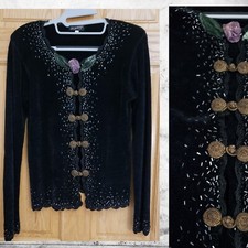 Pretty vintage lee for sale  Vernon Hills