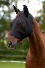 Finostretch zipper fliegenschu gebraucht kaufen  Essenbach