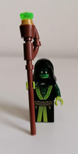 Lego ninjago figurine d'occasion  Rivesaltes