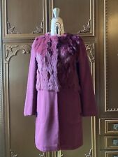 Cappotto jucca usato  Bazzano