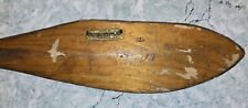 Old town canoe for sale  Northfield