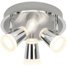 Brilliant led deckenleuchte gebraucht kaufen  Langenzenn