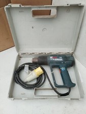 Bosh ghg 650 for sale  LINCOLN