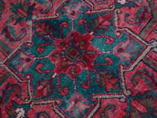 Rare beautiful rug for sale  Cromwell