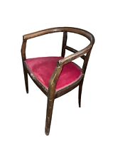 Sedia salotto usato  Arezzo