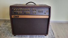 Crate ca125 acoustic gebraucht kaufen  Claußnitz