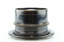 Carl zeiss tessar gebraucht kaufen  Wiesbaden