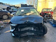 Hyundai bayon mk1 for sale  MANCHESTER