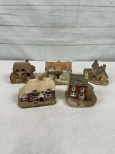 Lilliput lane collectible for sale  Northridge