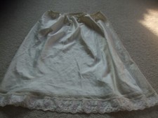 Vintage retro michaels for sale  NORWICH