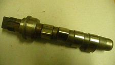 Zündapp 600 601 gebraucht kaufen  Deutschland