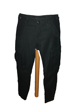 Pantalon treillis femme d'occasion  Blanquefort