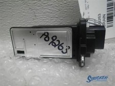 Air flow meter for sale  Hamilton
