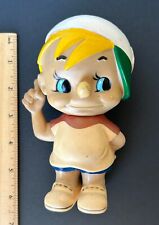 Chibikko vintage 1965 for sale  Honolulu