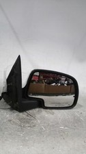 2002 yukon slt 1500 gmc xl for sale 2002 yukon slt 1500 gmc xl for sale Bellmawr