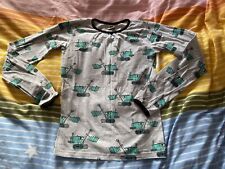 Smafolk digger top for sale  EXMOUTH