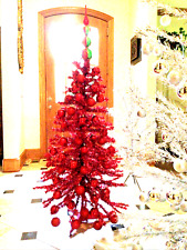 Gorgeous original christmas for sale  Edmond