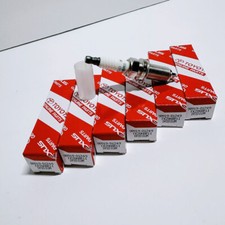 6pcs new oem for sale  USA