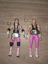 Wrestling wwe wcw gebraucht kaufen  Dormagen