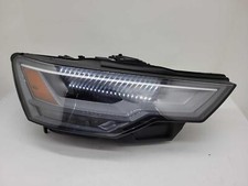 2021 2024 audi for sale  Albany