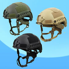 Proof helmet uhmw for sale  Monroe Township