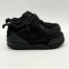 Nike jordan spizike for sale  Chesapeake