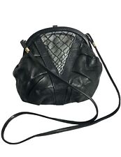 Sac rond vintage d'occasion  Héricourt