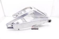 Suzuki tl1000r oem for sale  Las Vegas