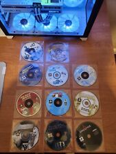 Sony playstation ps1 for sale  BATLEY